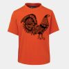 JB's Kids Tee Thumbnail