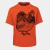JB's Kids Tee Thumbnail