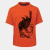 JB's Kids Tee Thumbnail
