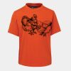JB's Kids Tee Thumbnail