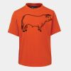 JB's Kids Tee Thumbnail