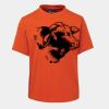 JB's Kids Tee Thumbnail