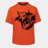JB's Kids Tee Thumbnail