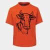JB's Kids Tee Thumbnail