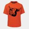 JB's Kids Tee Thumbnail