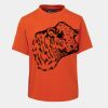 JB's Kids Tee Thumbnail