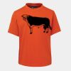 JB's Kids Tee Thumbnail