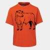 JB's Kids Tee Thumbnail