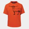 JB's Kids Tee Thumbnail