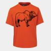 JB's Kids Tee Thumbnail
