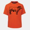 JB's Kids Tee Thumbnail