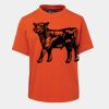 JB's Kids Tee Thumbnail