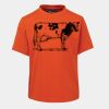 JB's Kids Tee Thumbnail