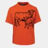 JB's Kids Tee Thumbnail