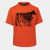 JB's Kids Tee Thumbnail