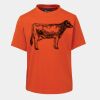 JB's Kids Tee Thumbnail