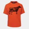 JB's Kids Tee Thumbnail