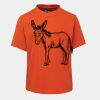 JB's Kids Tee Thumbnail