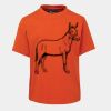 JB's Kids Tee Thumbnail