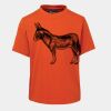JB's Kids Tee Thumbnail