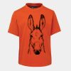 JB's Kids Tee Thumbnail