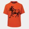 JB's Kids Tee Thumbnail