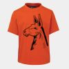 JB's Kids Tee Thumbnail