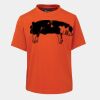 JB's Kids Tee Thumbnail