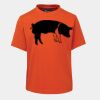 JB's Kids Tee Thumbnail