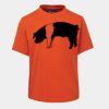 JB's Kids Tee Thumbnail
