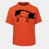 JB's Kids Tee Thumbnail