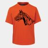 JB's Kids Tee Thumbnail