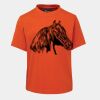 JB's Kids Tee Thumbnail