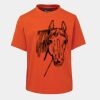 JB's Kids Tee Thumbnail