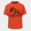 JB's Kids Tee Thumbnail