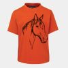 JB's Kids Tee Thumbnail