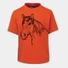 JB's Kids Tee Thumbnail