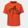 JB's Kids Tee Thumbnail