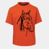 JB's Kids Tee Thumbnail
