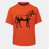 JB's Kids Tee Thumbnail