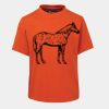 JB's Kids Tee Thumbnail
