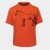 JB's Kids Tee Thumbnail