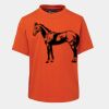 JB's Kids Tee Thumbnail