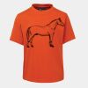 JB's Kids Tee Thumbnail