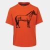 JB's Kids Tee Thumbnail