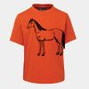 JB's Kids Tee Thumbnail