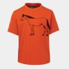 JB's Kids Tee Thumbnail