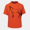 JB's Kids Tee Thumbnail
