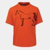 JB's Kids Tee Thumbnail