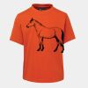 JB's Kids Tee Thumbnail